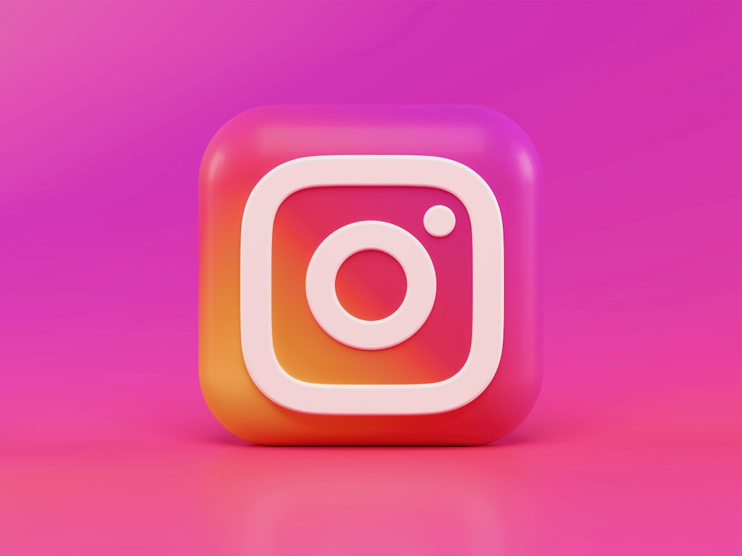 Instagram Emoji Comments (No Guarantee)
