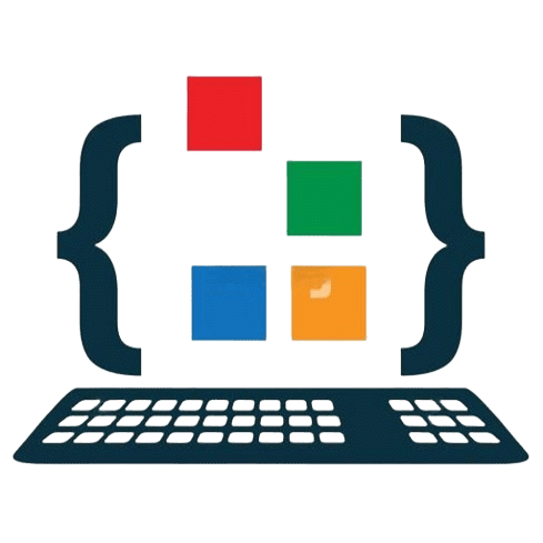 Software