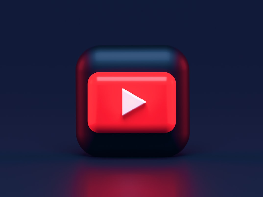 YouTube View