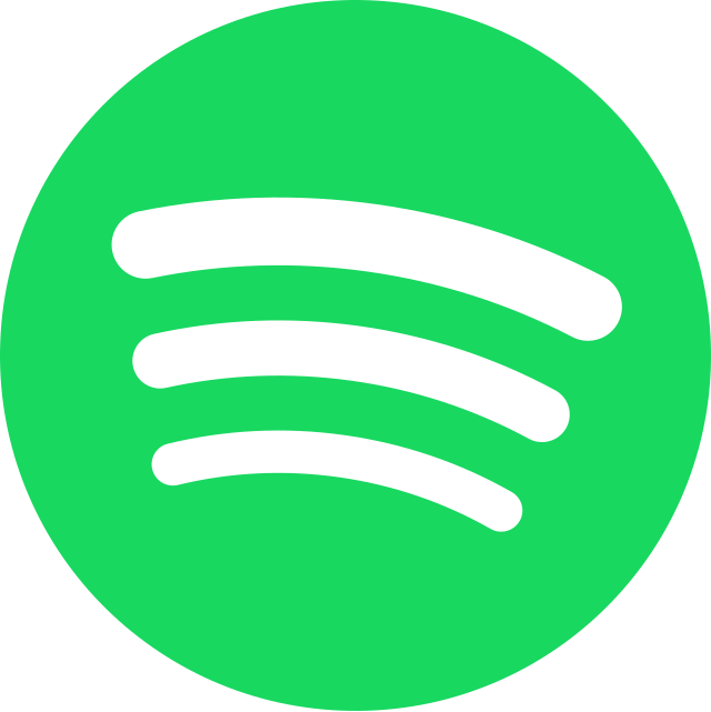 Spotify Services