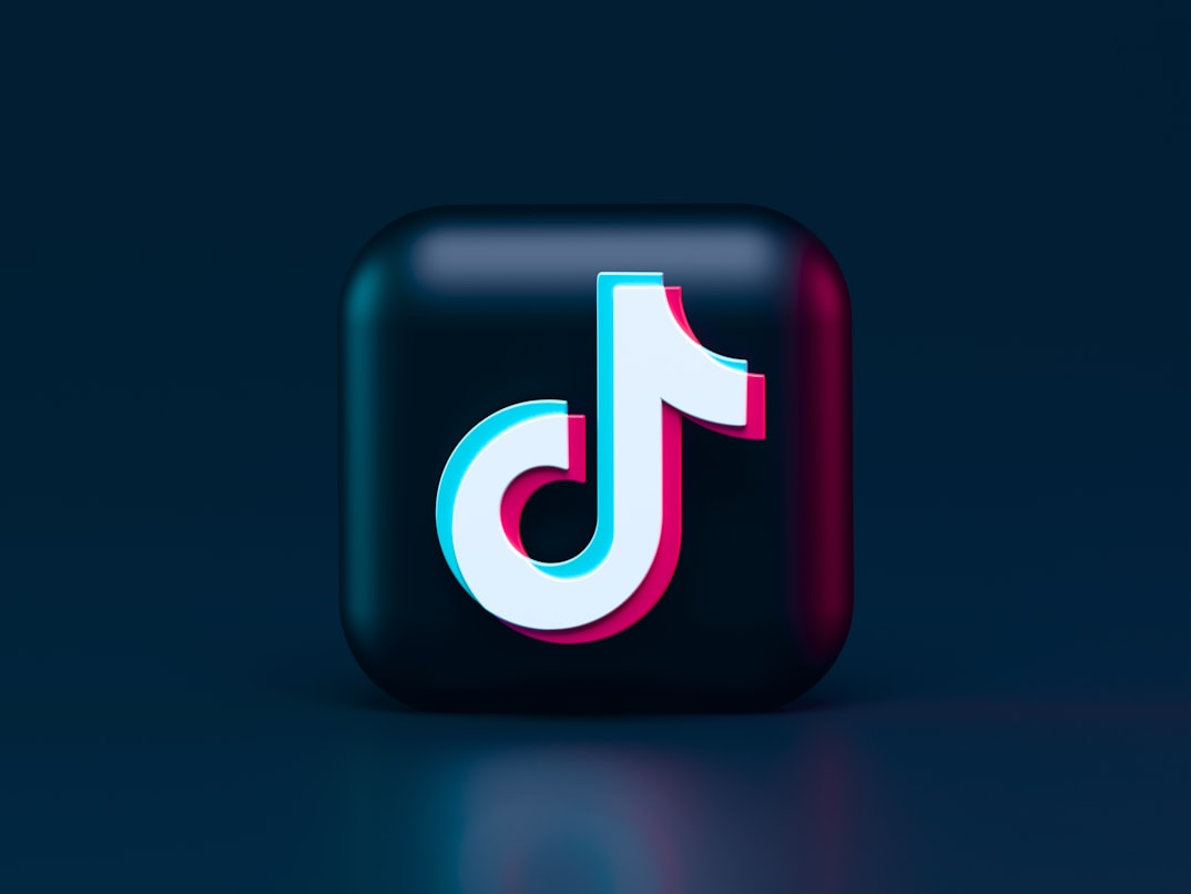 TikTok Comments
