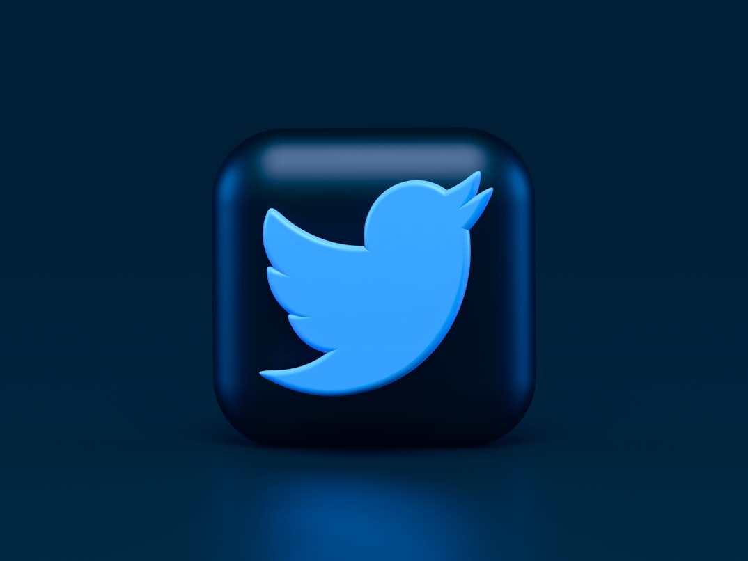Twitter Followers