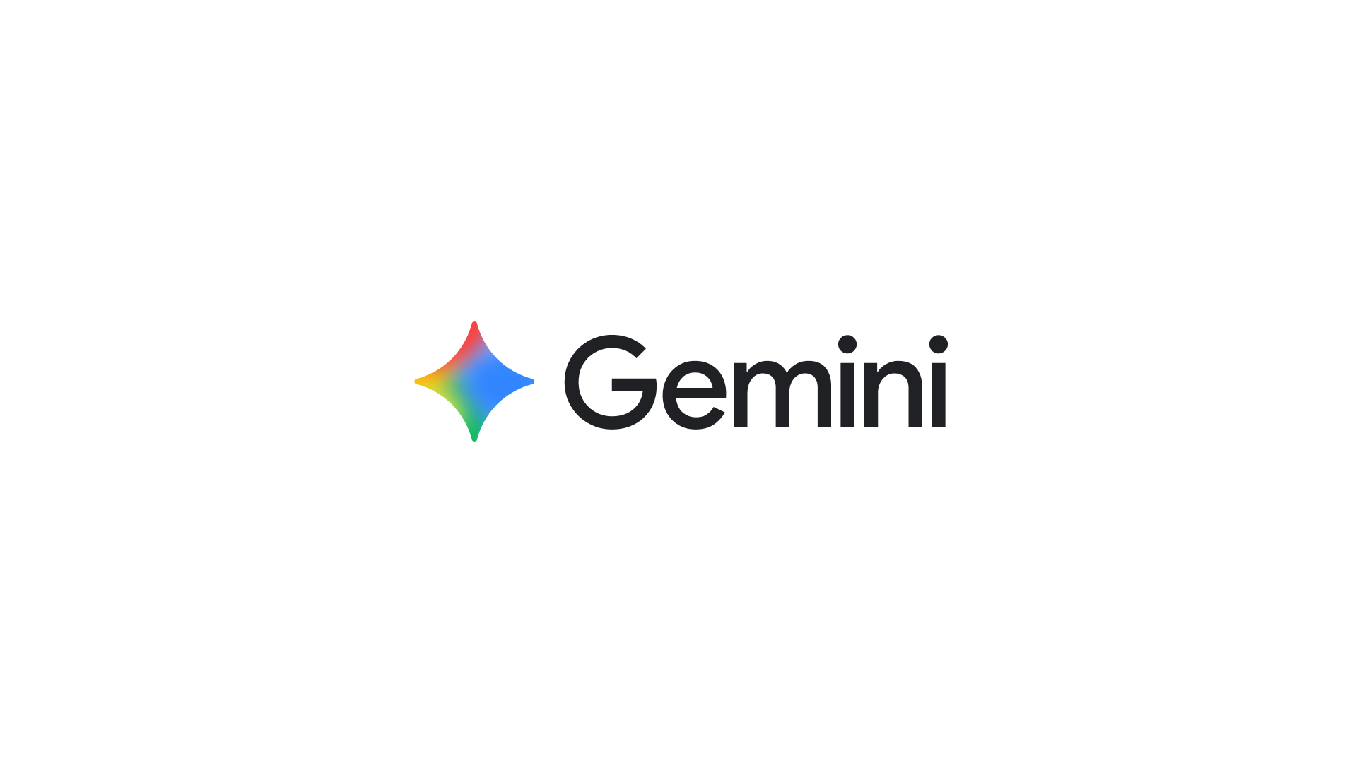 Gemini Pro 18 Month Redeem Code