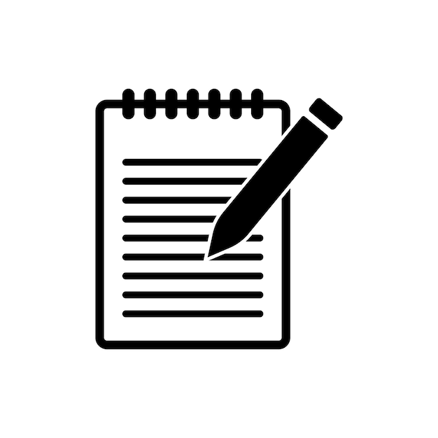 Online Notepad