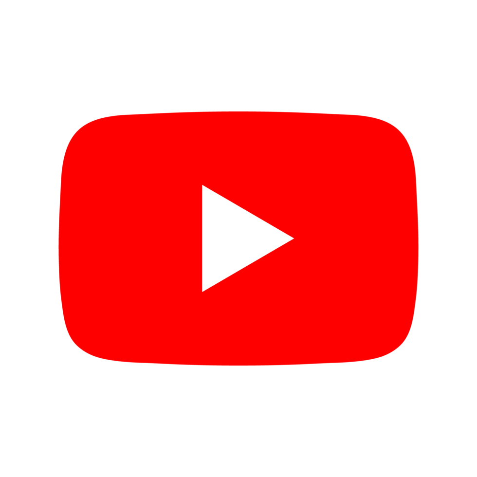 YouTube Premium APK
