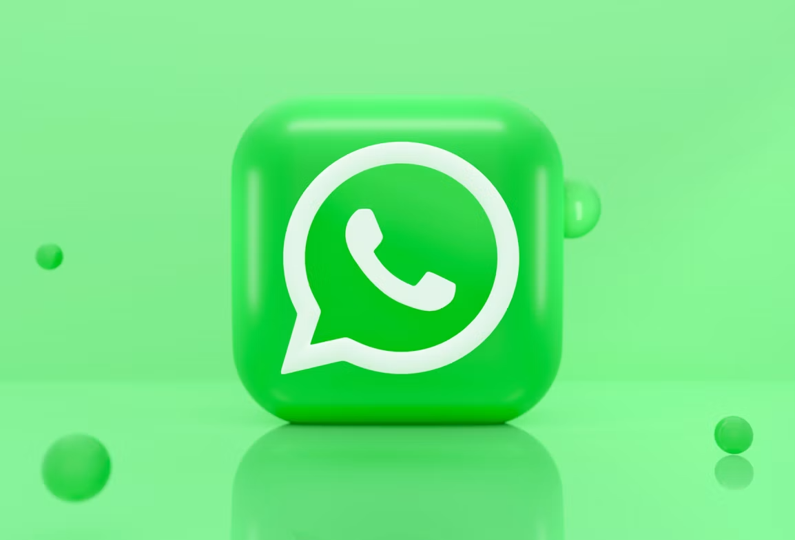 WhatsApp Channel Members