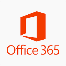Microsoft Office 365 Plus