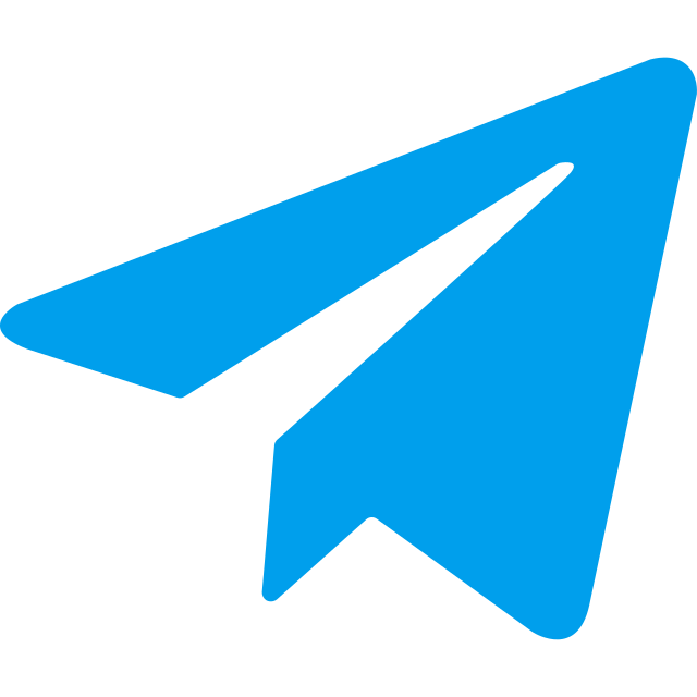 Telegram Services
