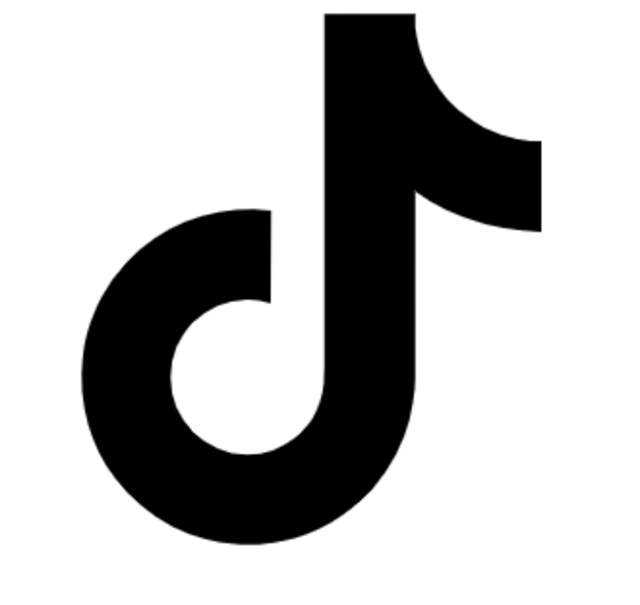 TikTok Services