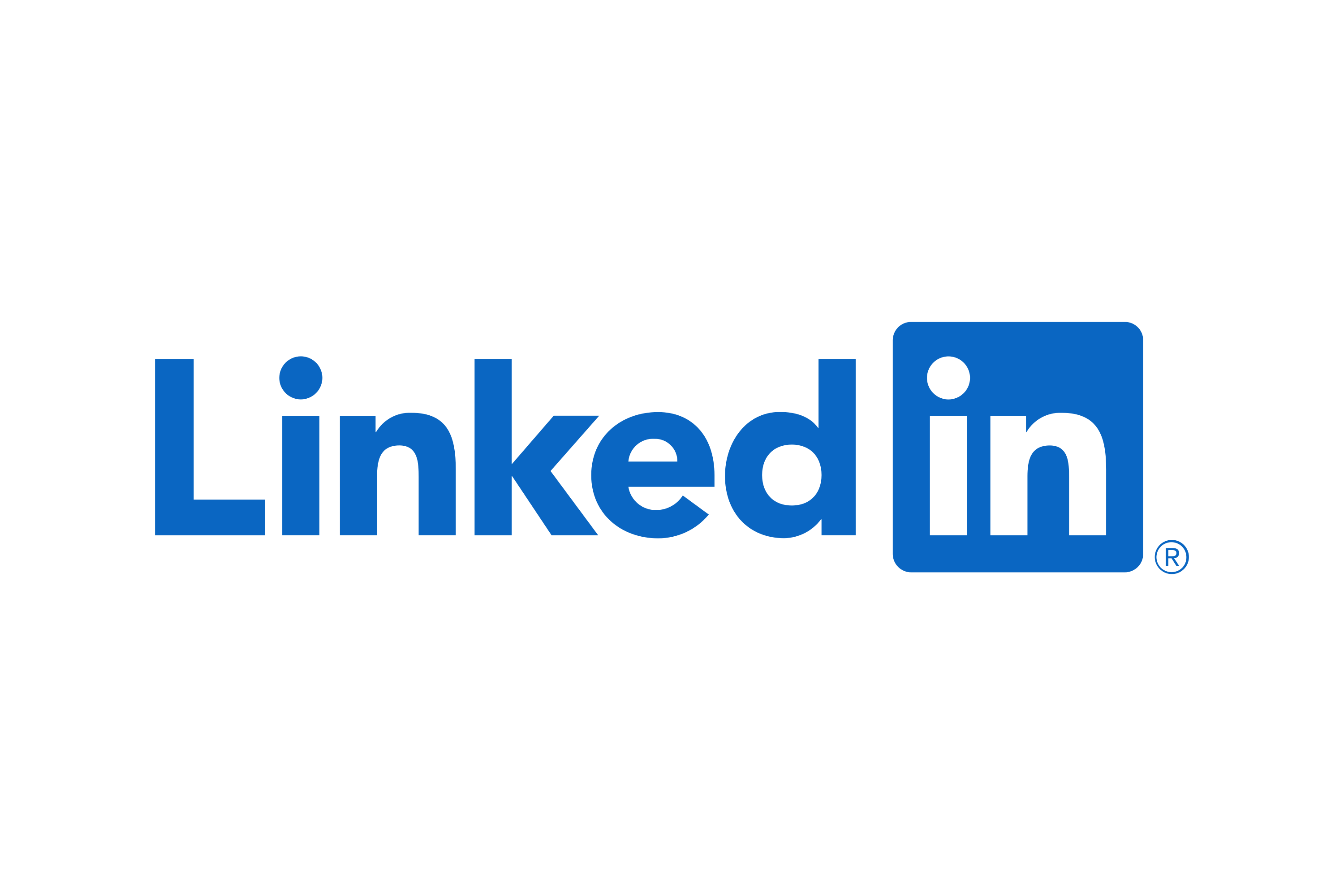LinkedIn Premium – 3 Months Trial Redeem Code