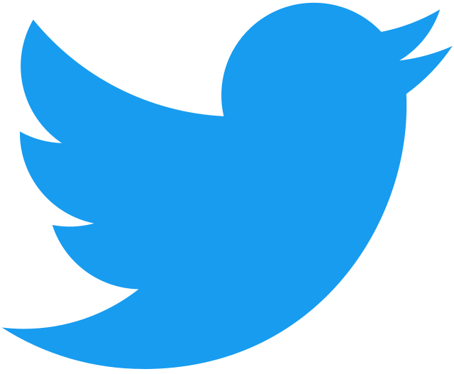 Twitter Services
