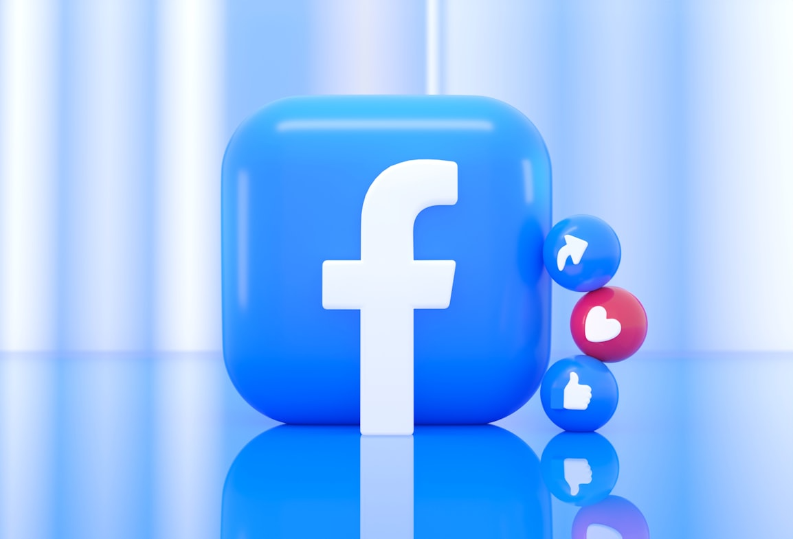 Facebook Video Post Views
