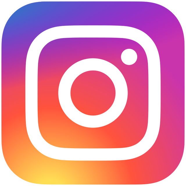 Instagram Services